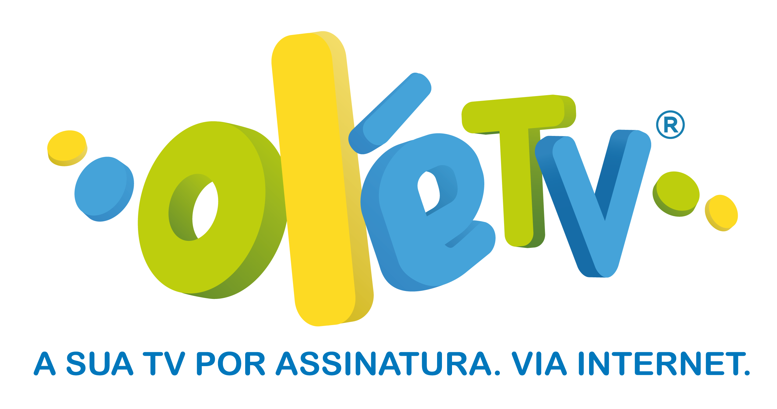 logomarca-OLETV2